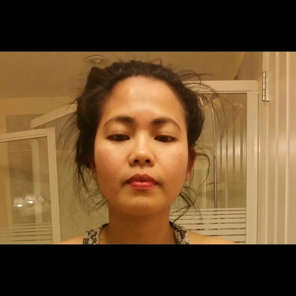 Meet your Posher, Marvelous - Picture 3 of 7